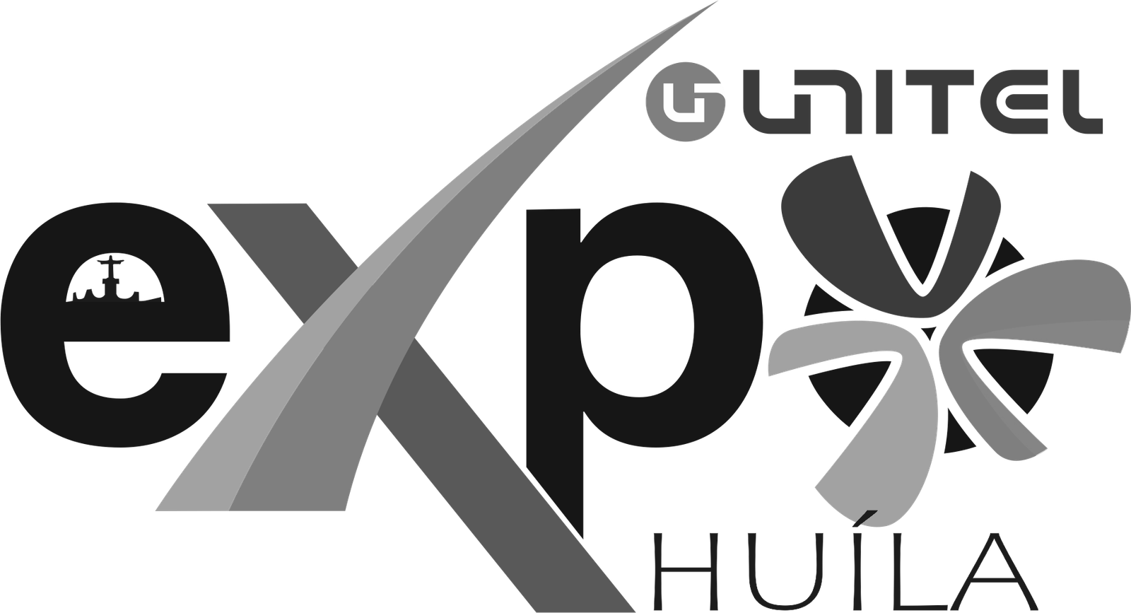 Expohuila PB